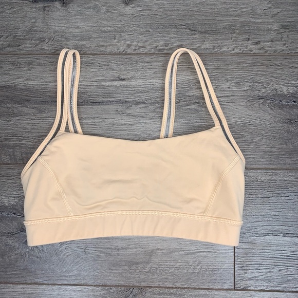 lululemon athletica Tops - Lululemon Sport Bra